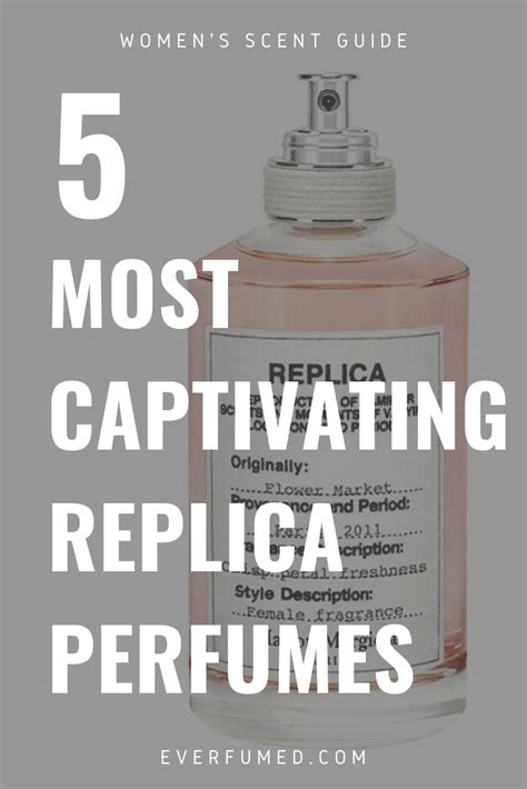 replica perfume meaning|most popular replica perfume.